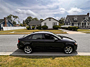 Thumbnail image of 2015 Audi A3 at 5 STAR AUTO SALES INC