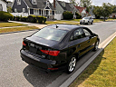 Thumbnail image of 2015 Audi A3 at 5 STAR AUTO SALES INC