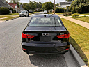 Thumbnail image of 2015 Audi A3 at 5 STAR AUTO SALES INC