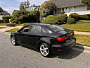 Thumbnail image of 2015 Audi A3 at 5 STAR AUTO SALES INC