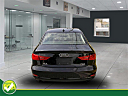 Thumbnail image of 2015 Audi A3 at 5 STAR AUTO SALES INC