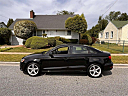 Thumbnail image of 2015 Audi A3 at 5 STAR AUTO SALES INC