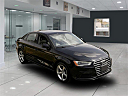 Thumbnail image of 2015 Audi A3 at 5 STAR AUTO SALES INC