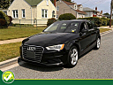 Thumbnail image of 2015 Audi A3 at 5 STAR AUTO SALES INC