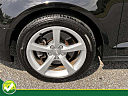 Thumbnail image of 2015 Audi A3 at 5 STAR AUTO SALES INC
