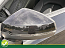 Thumbnail image of 2015 Audi A3 at 5 STAR AUTO SALES INC