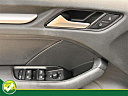 Thumbnail image of 2015 Audi A3 at 5 STAR AUTO SALES INC