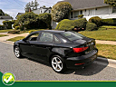 Thumbnail image of 2015 Audi A3 at 5 STAR AUTO SALES INC