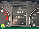 Thumbnail image of 2015 Audi A3 at 5 STAR AUTO SALES INC