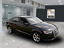 Thumbnail image of 2015 Audi A3 at 5 STAR AUTO SALES INC