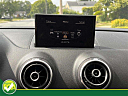 Thumbnail image of 2015 Audi A3 at 5 STAR AUTO SALES INC