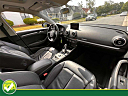 Thumbnail image of 2015 Audi A3 at 5 STAR AUTO SALES INC