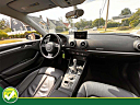 Thumbnail image of 2015 Audi A3 at 5 STAR AUTO SALES INC