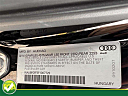 Thumbnail image of 2015 Audi A3 at 5 STAR AUTO SALES INC