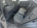 2008 Toyota Camry LE at THRIFTY WHEELS