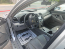 Thumbnail image of 2008 Toyota Camry at THRIFTY WHEELS