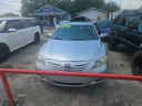 Thumbnail image of 2008 Toyota Camry at THRIFTY WHEELS