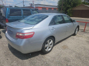 Thumbnail image of 2008 Toyota Camry at THRIFTY WHEELS