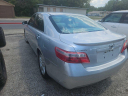 Thumbnail image of 2008 Toyota Camry at THRIFTY WHEELS