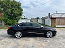 Thumbnail image of 2014 Chevrolet Impala at North Main Auto Sales