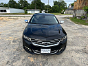 Thumbnail image of 2014 Chevrolet Impala at North Main Auto Sales