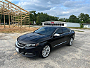 Thumbnail image of 2014 Chevrolet Impala at North Main Auto Sales