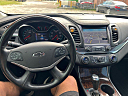 Thumbnail image of 2014 Chevrolet Impala at North Main Auto Sales