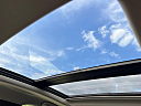 Thumbnail image of 2014 Chevrolet Impala at North Main Auto Sales