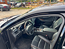 Thumbnail image of 2014 Chevrolet Impala at North Main Auto Sales
