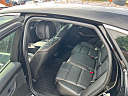 Thumbnail image of 2014 Chevrolet Impala at North Main Auto Sales
