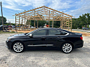 Thumbnail image of 2014 Chevrolet Impala at North Main Auto Sales