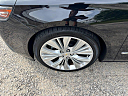 2014 Chevrolet Impala LTZ at North Main Auto Sales