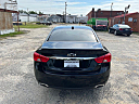 Thumbnail image of 2014 Chevrolet Impala at North Main Auto Sales