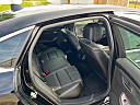 Thumbnail image of 2014 Chevrolet Impala at North Main Auto Sales