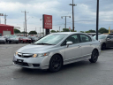 Thumbnail image of 2009 Honda Civic at CAR KINGS