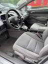 Thumbnail image of 2009 Honda Civic at CAR KINGS