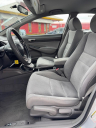Thumbnail image of 2009 Honda Civic at CAR KINGS