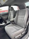 Thumbnail image of 2009 Honda Civic at CAR KINGS