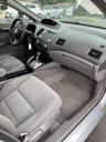 Thumbnail image of 2009 Honda Civic at CAR KINGS