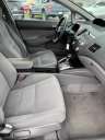 Thumbnail image of 2009 Honda Civic at CAR KINGS