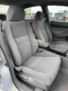 Thumbnail image of 2009 Honda Civic at CAR KINGS