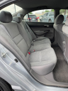Thumbnail image of 2009 Honda Civic at CAR KINGS