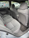 Thumbnail image of 2009 Honda Civic at CAR KINGS
