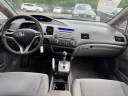 Thumbnail image of 2009 Honda Civic at CAR KINGS