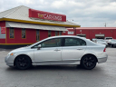 Thumbnail image of 2009 Honda Civic at CAR KINGS