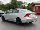 Thumbnail image of 2009 Honda Civic at CAR KINGS