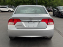 Thumbnail image of 2009 Honda Civic at CAR KINGS
