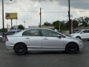 Thumbnail image of 2009 Honda Civic at CAR KINGS