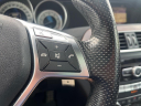 2012 Mercedes-Benz C-Class C 300 Sport 4MATIC at All Access Automotive