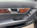 Thumbnail image of 2012 Mercedes-Benz C-Class at All Access Automotive